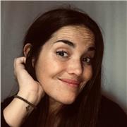 Formadora profesional en hotelería imparte clases de Administración, RRHH,Alojamientos Turísticos Infantil, ESO y Bachillerato. Idioma, Inglés, Francés y Alemán